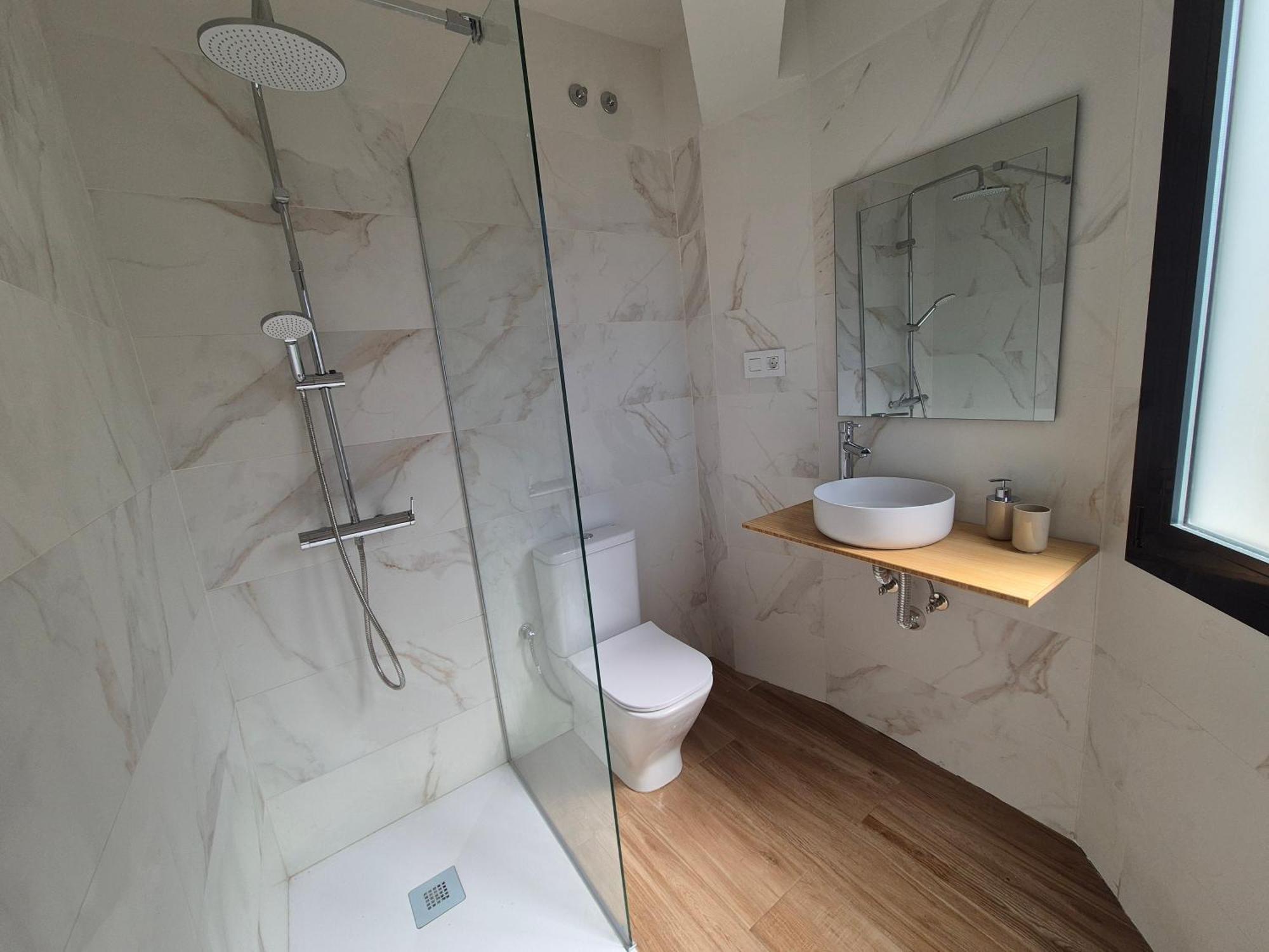 5 Dragos Suites La Orotava Ngoại thất bức ảnh