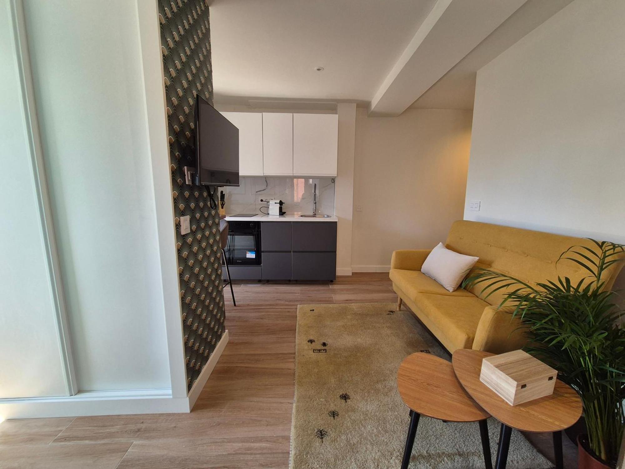 5 Dragos Suites La Orotava Ngoại thất bức ảnh