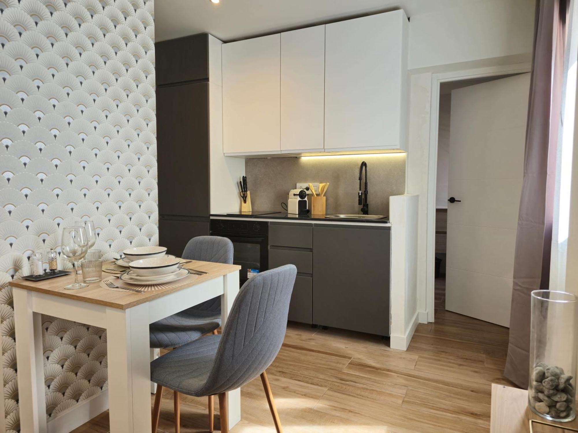 5 Dragos Suites La Orotava Ngoại thất bức ảnh