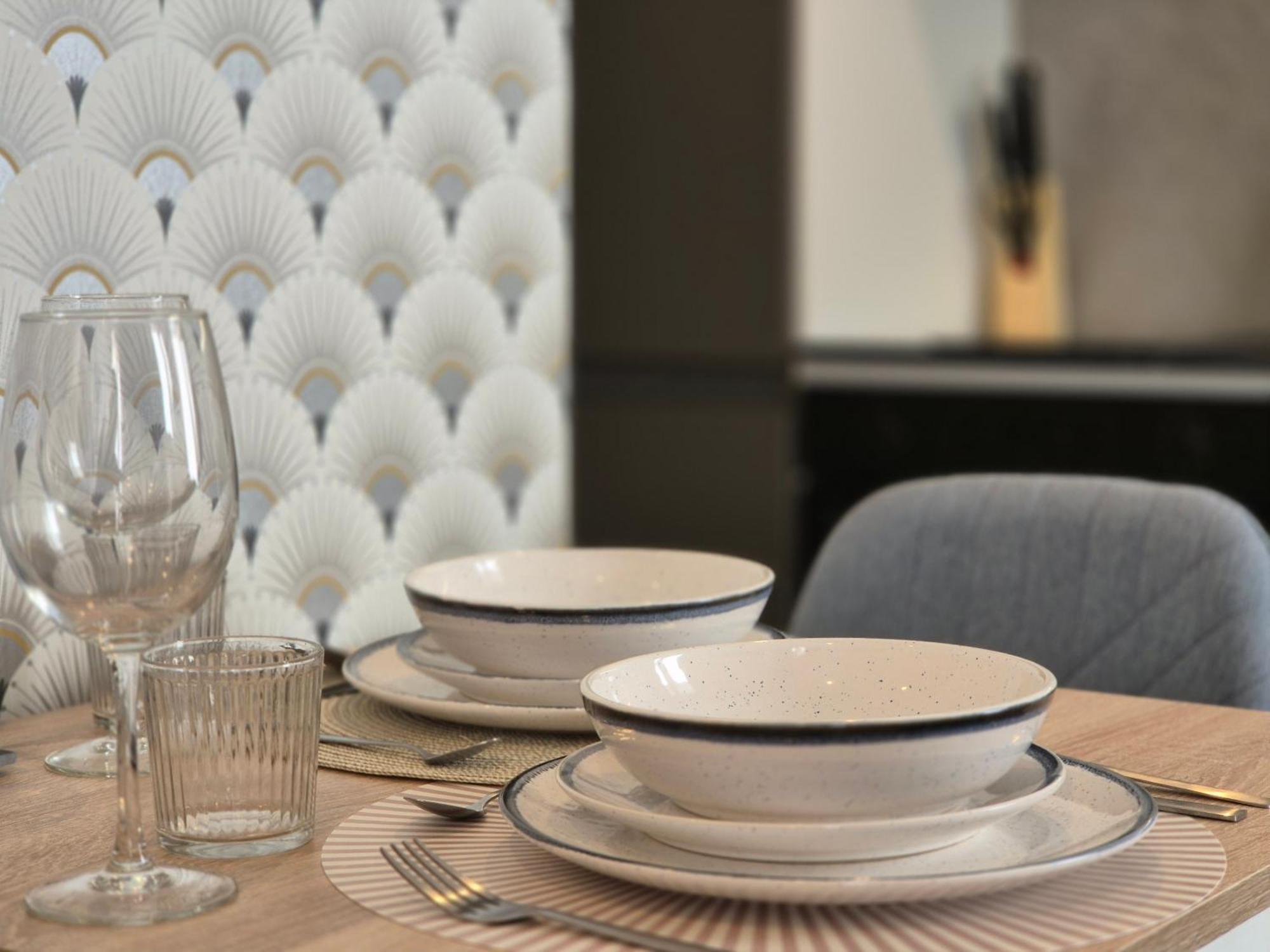 5 Dragos Suites La Orotava Ngoại thất bức ảnh