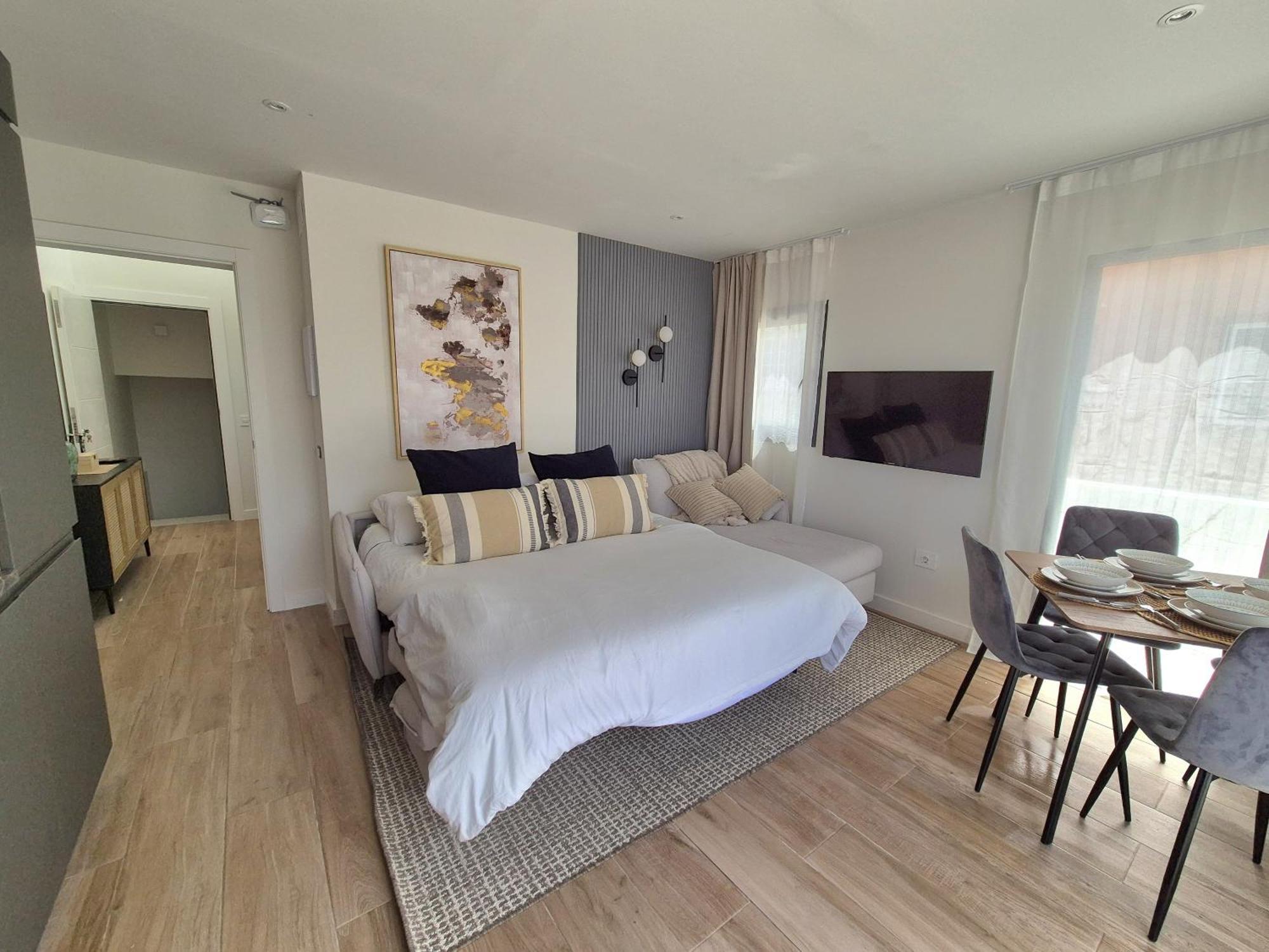 5 Dragos Suites La Orotava Ngoại thất bức ảnh