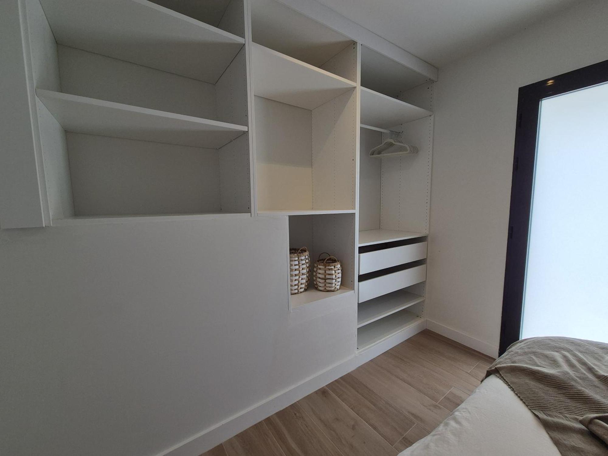 5 Dragos Suites La Orotava Ngoại thất bức ảnh