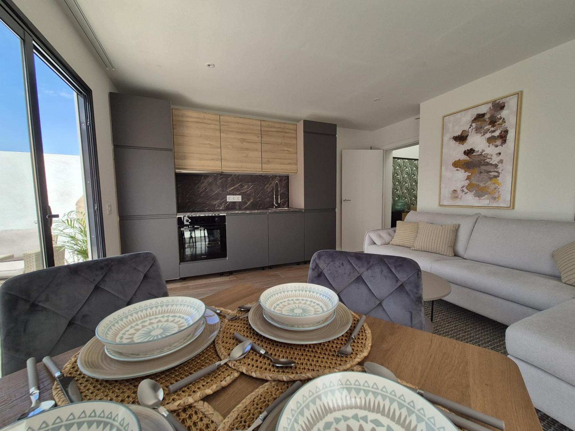 5 Dragos Suites La Orotava Ngoại thất bức ảnh
