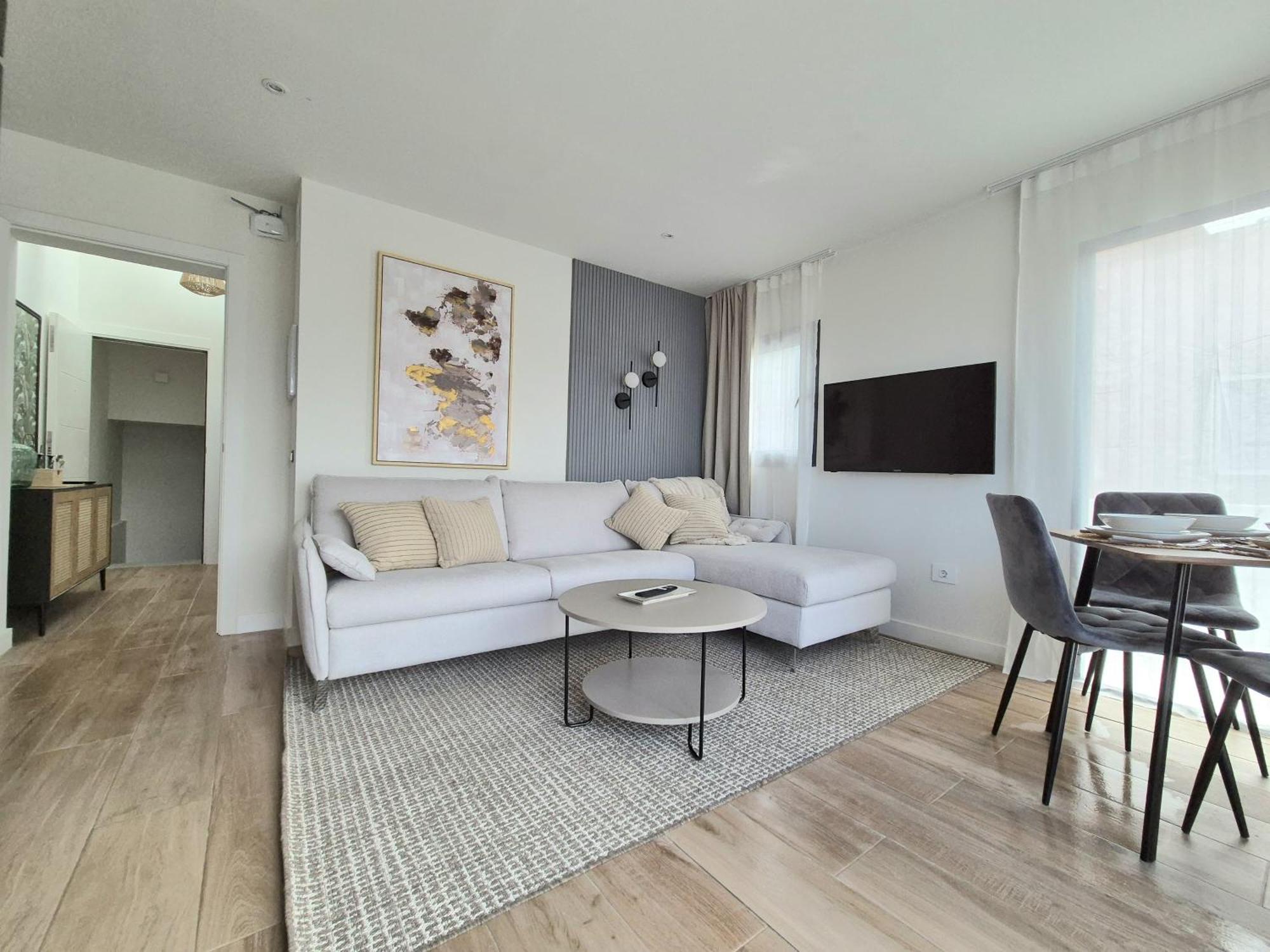 5 Dragos Suites La Orotava Ngoại thất bức ảnh