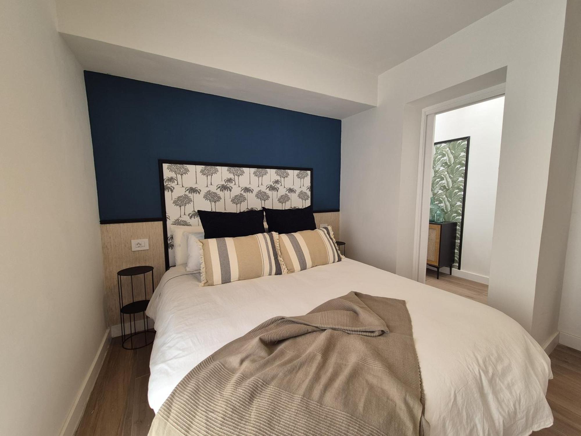 5 Dragos Suites La Orotava Ngoại thất bức ảnh
