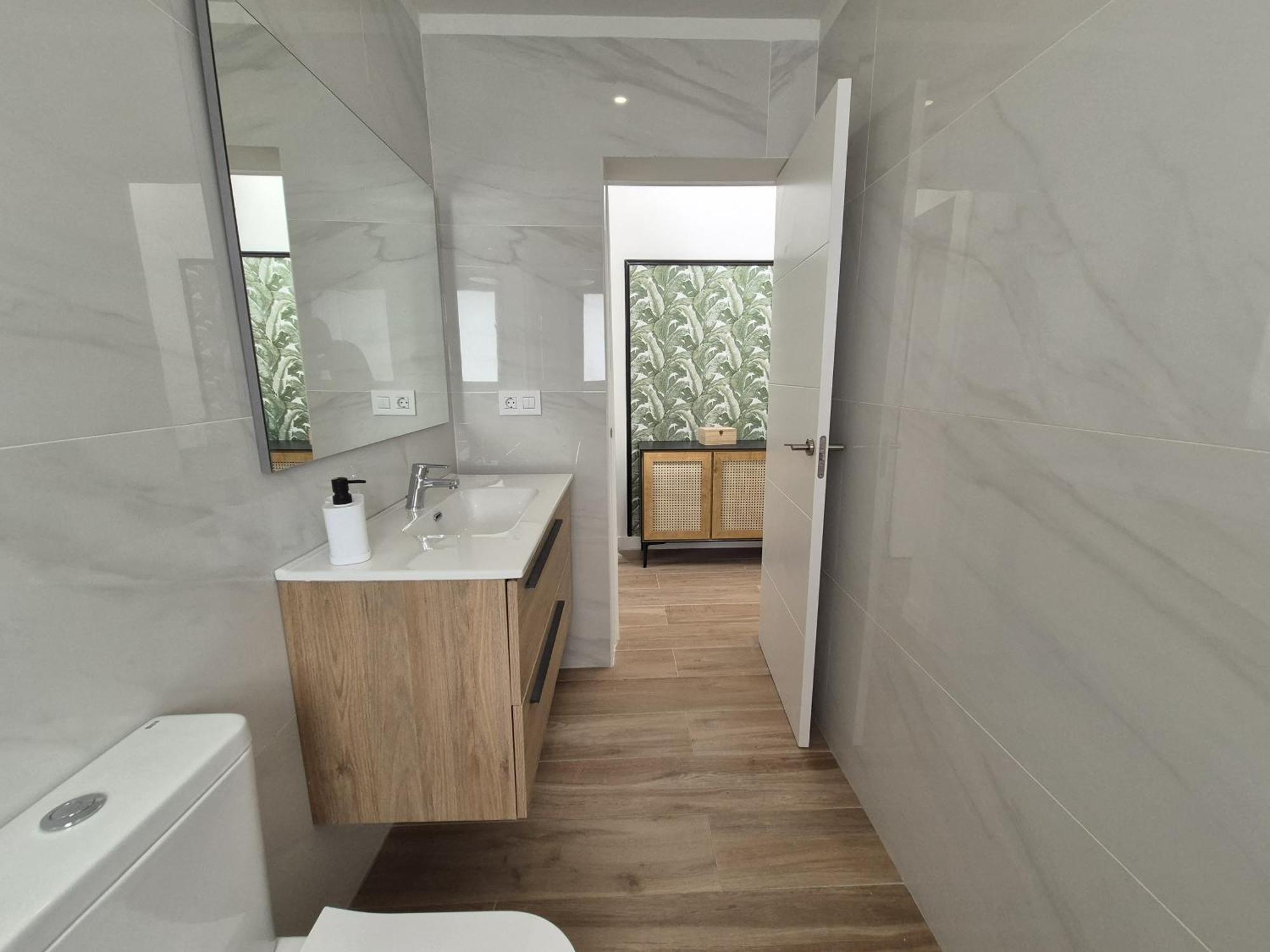 5 Dragos Suites La Orotava Ngoại thất bức ảnh