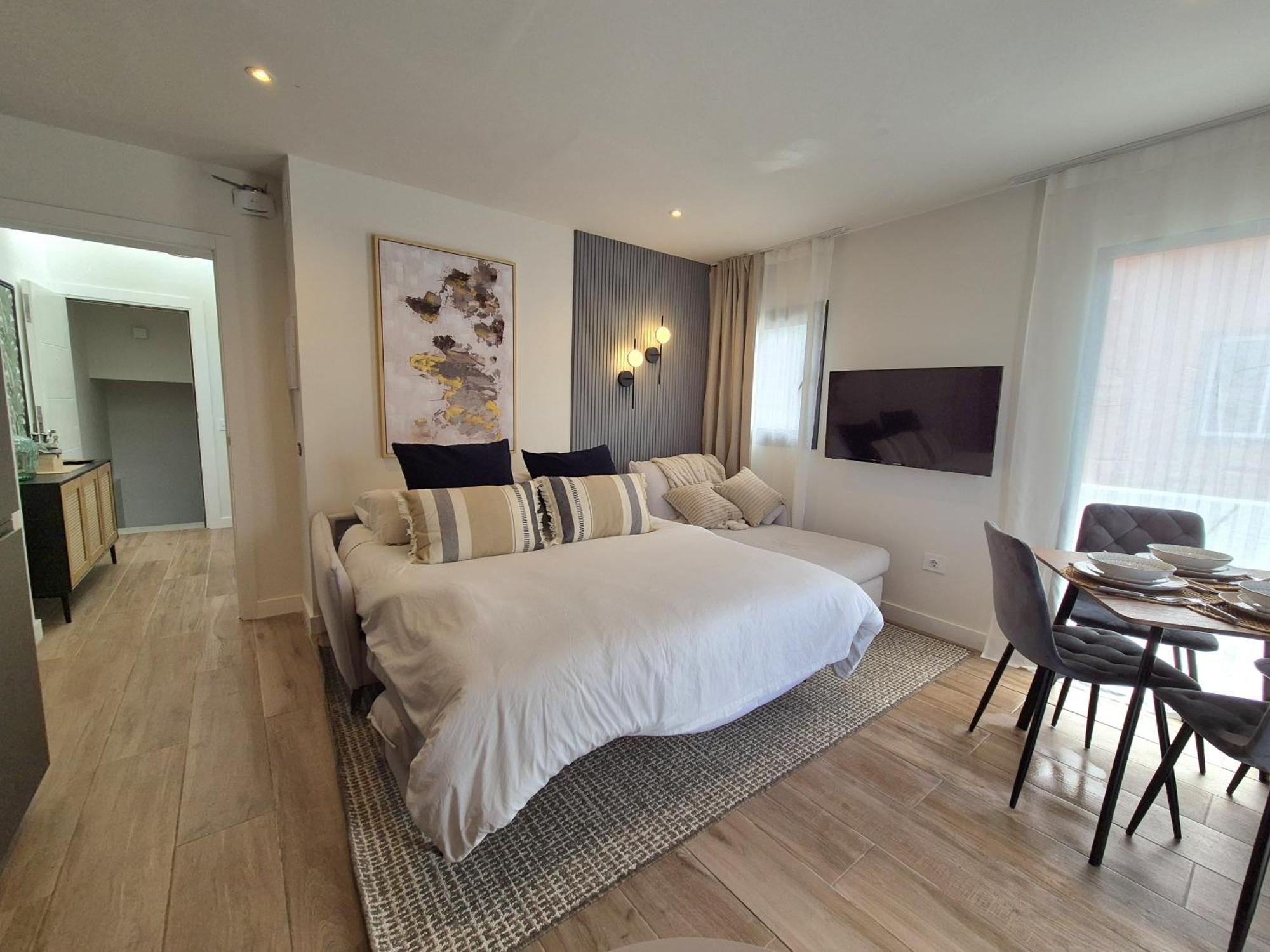 5 Dragos Suites La Orotava Ngoại thất bức ảnh