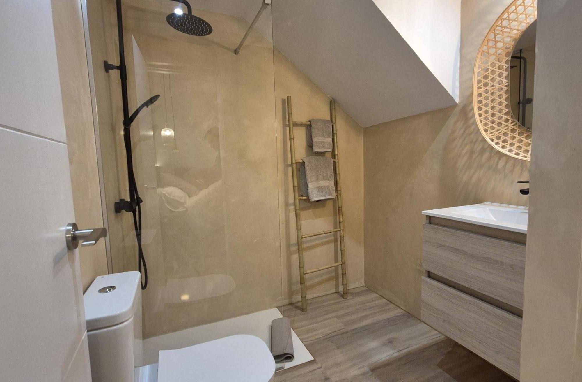 5 Dragos Suites La Orotava Ngoại thất bức ảnh