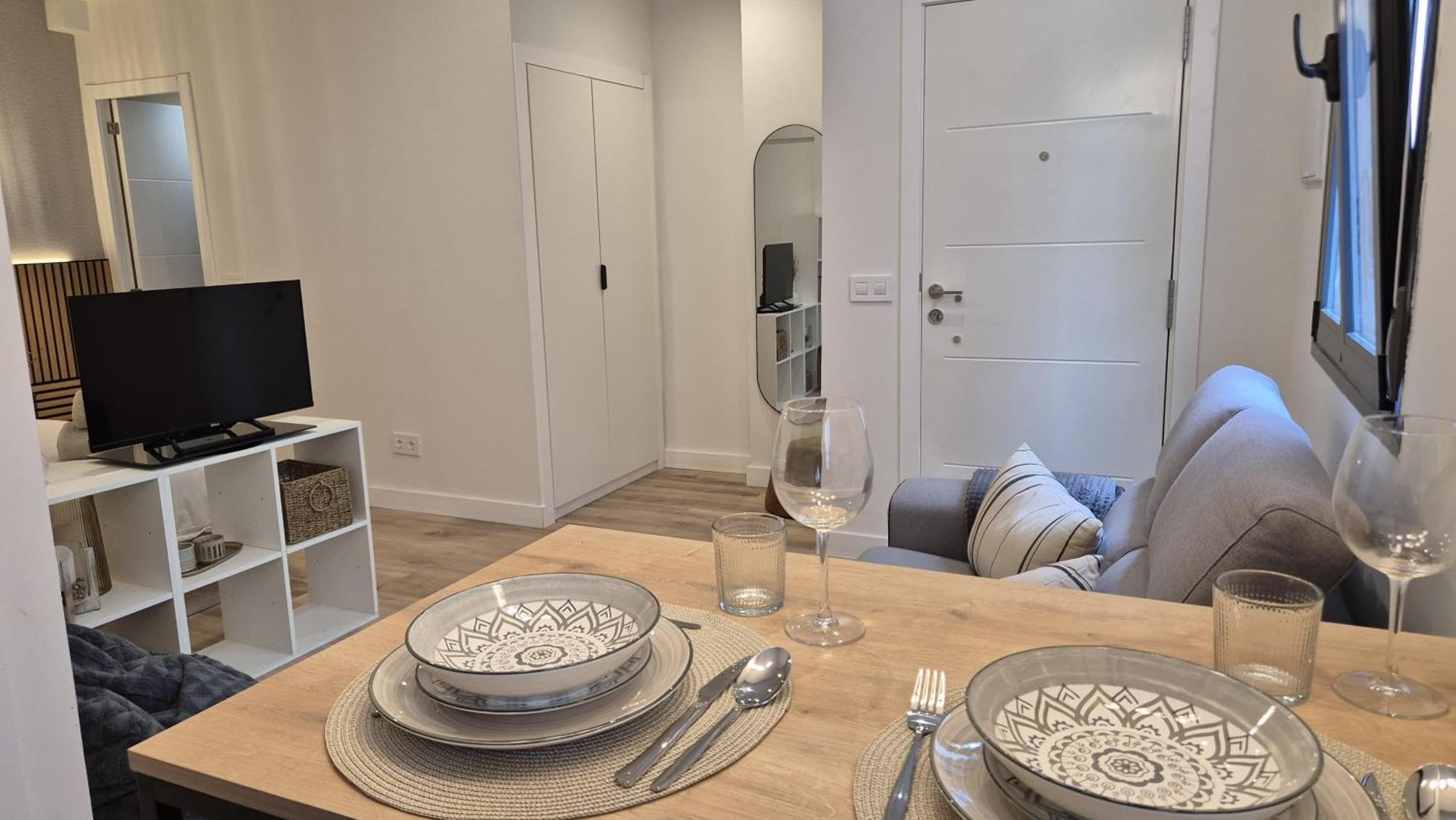 5 Dragos Suites La Orotava Ngoại thất bức ảnh