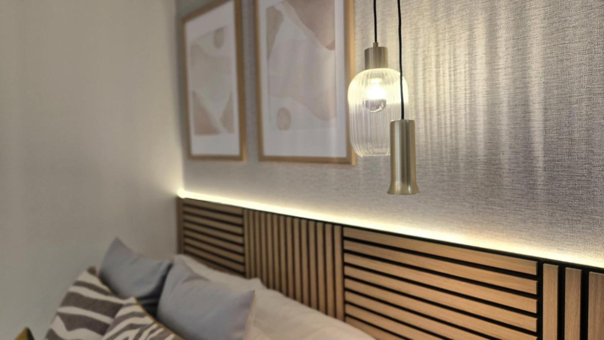 5 Dragos Suites La Orotava Ngoại thất bức ảnh