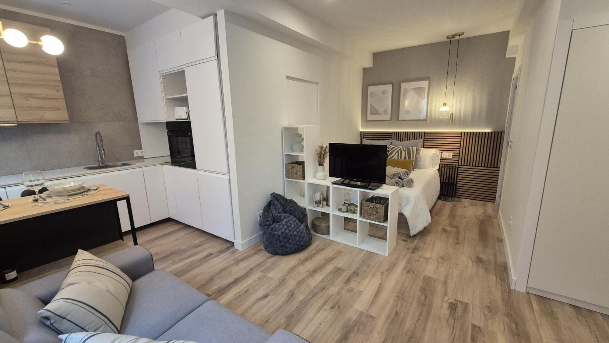 5 Dragos Suites La Orotava Ngoại thất bức ảnh