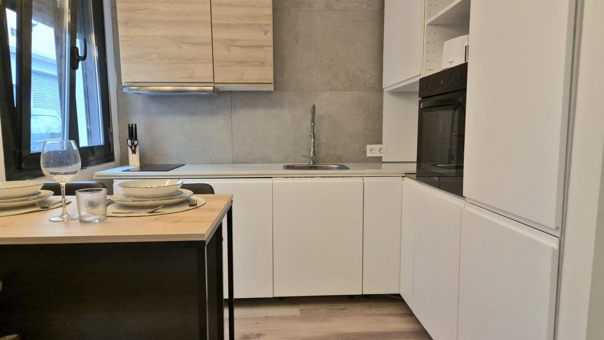 5 Dragos Suites La Orotava Ngoại thất bức ảnh